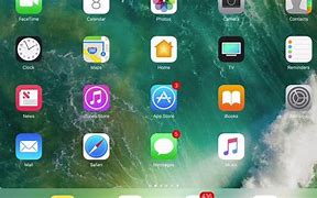 Image result for iPad 1.5 Icon