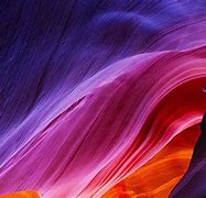 Image result for 8K Black OLED Wallpaper