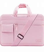 Image result for Pink Laptop Cover