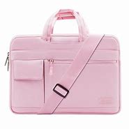 Image result for Pink Laptop Cover