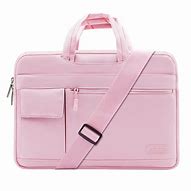 Image result for iPad Shoulder Bag Pink