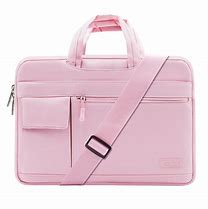 Image result for MacBook Tote Bag