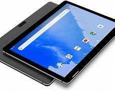 Image result for Android Operating System Tablet