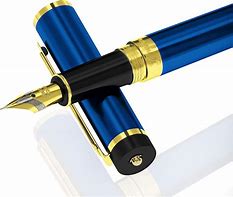 Image result for Best Luxury Fountain Pens