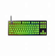 Image result for Wireless Laser Keyboard