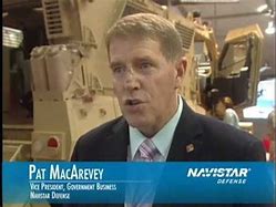 Image result for International MaxxPro MRAP