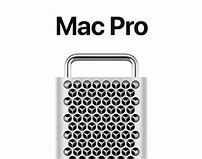 Image result for Mac Pro Tower