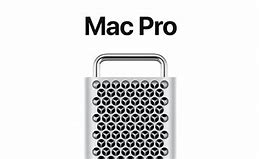 Image result for Mac Pro Processor 2019