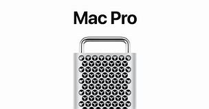 Image result for Mac Pro Ram
