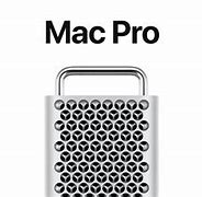 Image result for Mac Pro TearDown