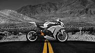 Image result for Motorcycle Wallpaper Samsung