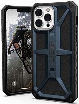 Image result for Rugged Case for iPhone 13 Pro Max