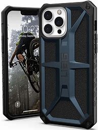 Image result for UAG Rugged Case for iPhone 13