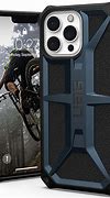 Image result for iPhone 13 Pro Rugged Case