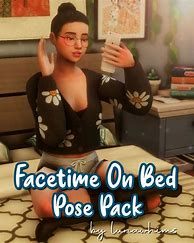 Image result for FaceTime Poses