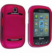 Image result for Pantech Pursuit Cell Phone Cases