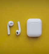 Image result for Auriculares iPhone Inalámbricos
