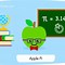 Image result for Apple Fall Newton