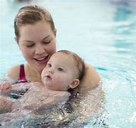 Image result for Water Babies