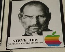 Image result for Steve Jobs Joke iPhone