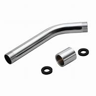 Image result for Chrome Extension Pipe