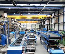 Image result for Factory Equipment
