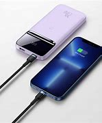 Image result for 10000mah cell charging