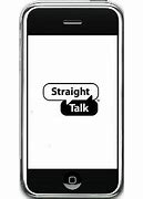 Image result for iPhone SE 2nd Gen Straight Talk