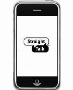 Image result for Can Straight Talk iPhone