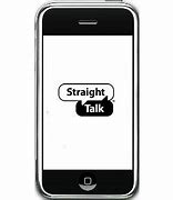 Image result for Refurbished Straight Talk iPhones