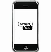 Image result for Straight Talk iPhone 12 Pro