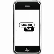 Image result for iPhone 4S Straight Talk
