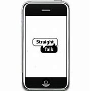 Image result for iPhone 6 Straight Talk 64GB