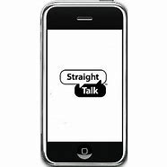 Image result for Straight Talk iPhone 5 At