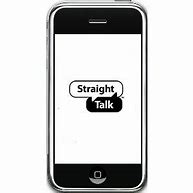 Image result for Unlocked iPhone 6 Straight Talk