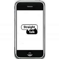 Image result for Straight Talk iPhone iOS 6