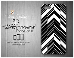 Image result for iPhone 6 and 6Plus Cases