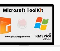 Image result for Microsoft Toolkit