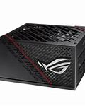 Image result for RSUs Wires Republic of Gamers Old Model RSUs