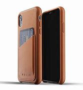 Image result for Verizon iPhone XR Cases