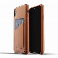 Image result for iPhone XR Yellow Leather Phone Cover