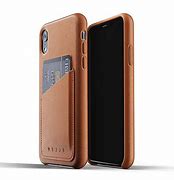 Image result for Ferrari Phone Cases for iPhone XR