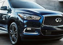 Image result for 2017 Infiniti QX60 Front Bumper