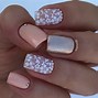 Image result for 2018 Summer Nail Colors