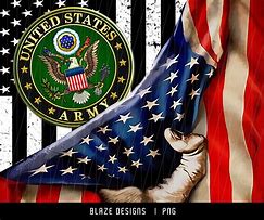 Image result for Army Flag Graphic