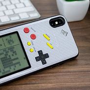 Image result for iPhone Retro-Style