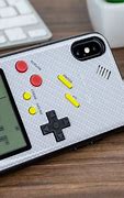 Image result for Retro Games iPhone Case