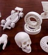 Image result for Free 3D Files to Print IH