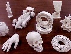 Image result for 3D Printed Files