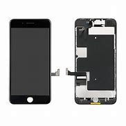 Image result for iPhone 8 Screen without Glass